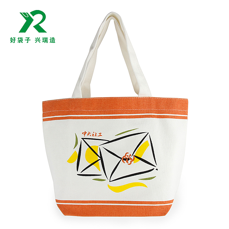 帆布袋-0050 (1)